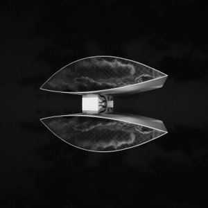 Curitiba, Musée Oscar Niemeyer