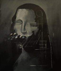  - Oscar Nin