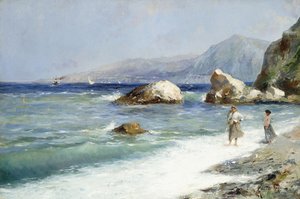 Costa Sorrentina