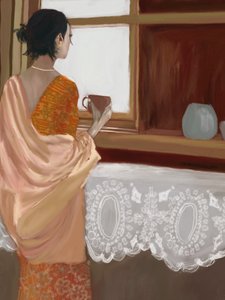  - Osheensgallery