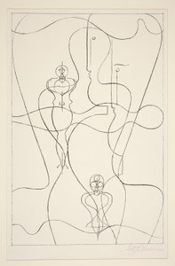 Abstraction