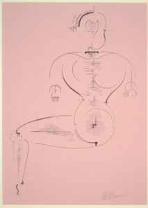 Figure H 2