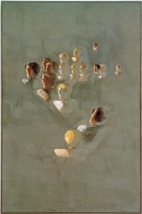 Cycle Folkwang : Leçon III