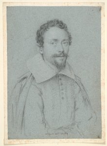Tomasso Neri, Médecin - Ottavio Leoni
