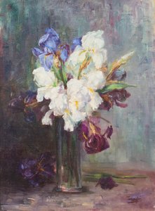 Fleurs