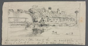 Lustheim - Otto H. Bacher