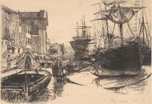 Venise