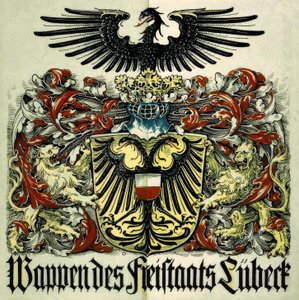 Héraldique / Blason
