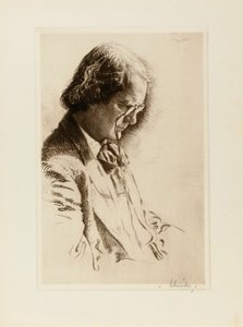 Elbert Hubbard - Otto J. Schneider