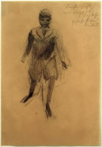 Patineur (Seegförni 1929)