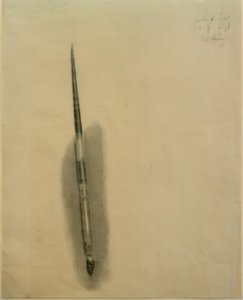 Pinceau