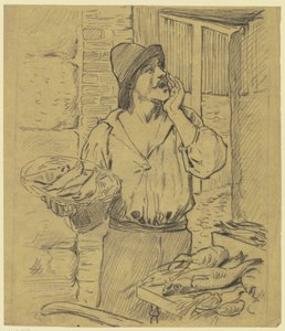 Poissonnier