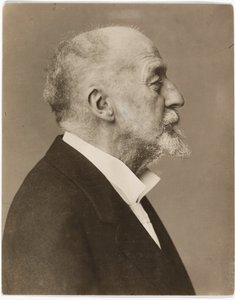  - Otto Wagner