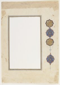 Folio d