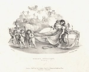 Vol de cœur. Je l