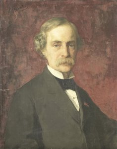  - Pantaleon (1846-1905) Szyndler