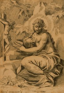 St John( )