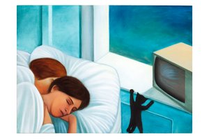  - Paolo Perfranceschi