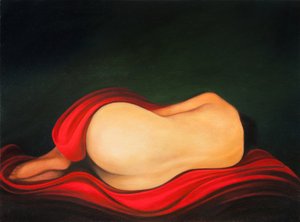  - Paolo Perfranceschi