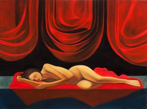  - Paolo Perfranceschi
