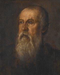 - Paolo Veronese