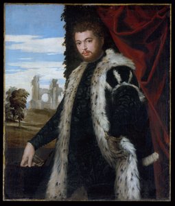  - Paolo Veronese