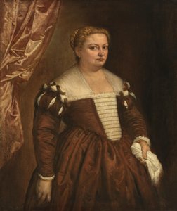  - Paolo Veronese