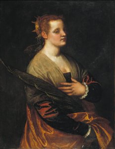  - Paolo Veronese