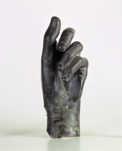 Fragment d