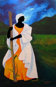 Saison de la canne à sucre, 2011