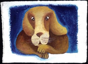 Horoscope chinois : le signe du Chien - Patrizia La Porta