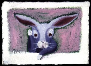Horoscope chinois : le signe du lapin