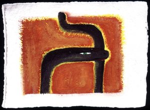 Horoscope chinois : le signe du serpent