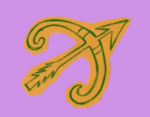 Horoscope : le signe du Sagittaire