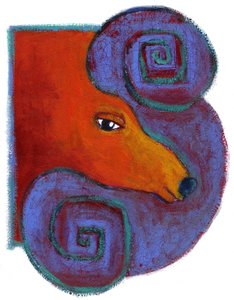 Représentation du signe zodiacal du Bélier 2014