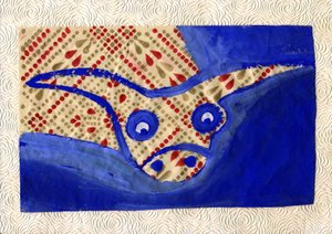 Signe du Zodiaque : Le Taureau