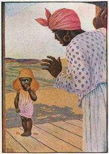 "Bon sang ! Epaminondas, qu