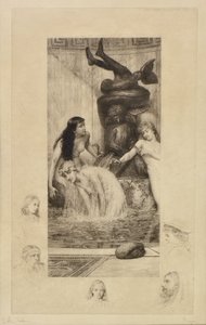 Le Bain