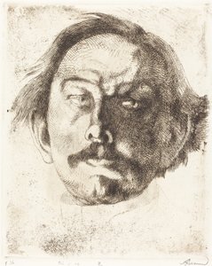 Jules Destrée, 1917