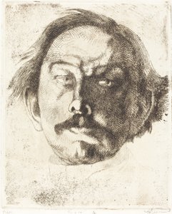 Jules Destrée, 1917