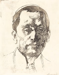 Pape Benoît XV