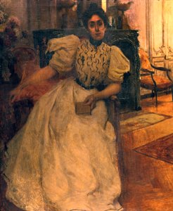 Madeline Gide