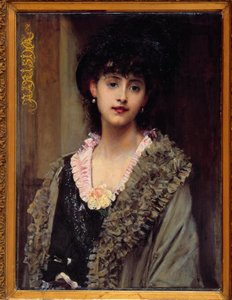 Parisina