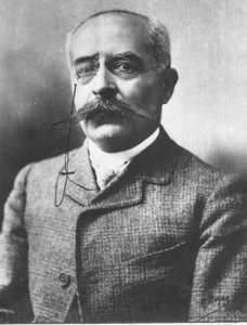 Reibrach, vers 1893 - Paul Boyer