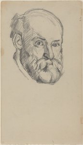  - Paul Cézanne