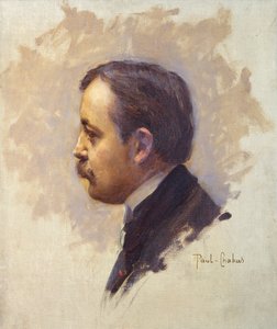 Marcel Prévost (1862-1941)