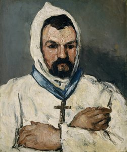 Antoine Dominique Sauveur Aubert né en 1817, l