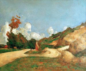La Route