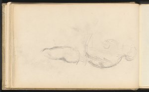 Étude de la figure allégorique de la Santé dans "La Naissance de Louis XIII" de Rubens