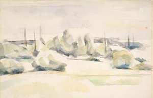 Les Berges
